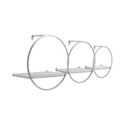 s-3-wood-metal-wall-shelves-white-silver-2