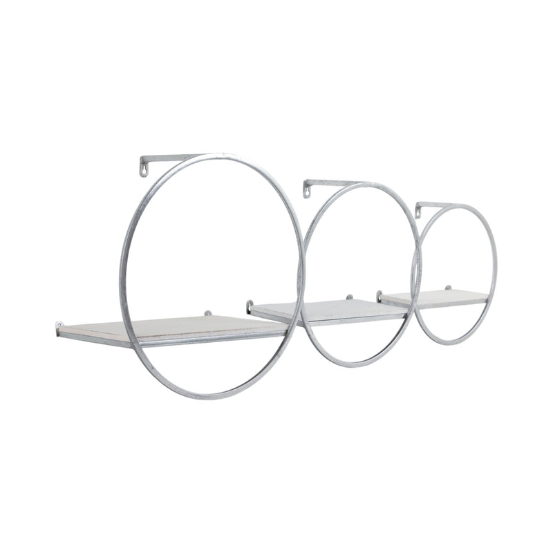 s-3-wood-metal-wall-shelves-white-silver-2