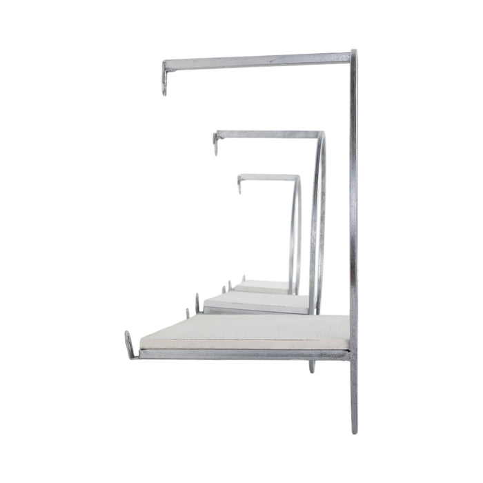s-3-wood-metal-wall-shelves-white-silver-3