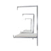 s-3-wood-metal-wall-shelves-white-silver-3