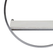 s-3-wood-metal-wall-shelves-white-silver-4