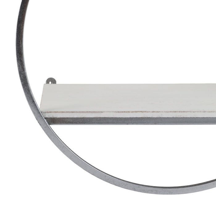 s-3-wood-metal-wall-shelves-white-silver-4