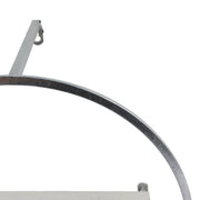 s-3-wood-metal-wall-shelves-white-silver-5