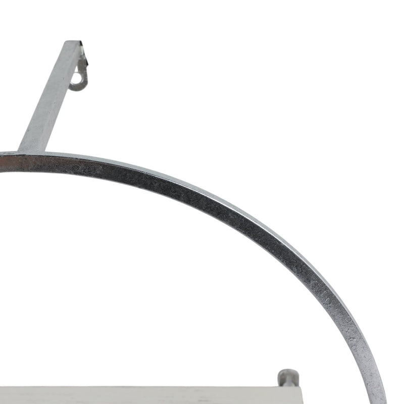 s-3-wood-metal-wall-shelves-white-silver-5