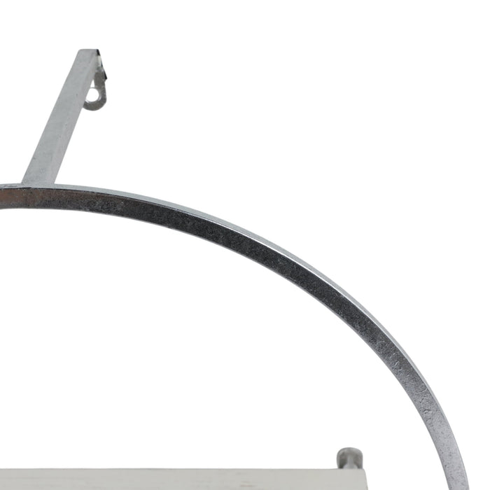 s-3-wood-metal-wall-shelves-white-silver-5