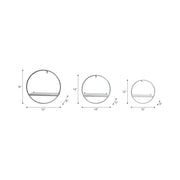 s-3-wood-metal-wall-shelves-white-silver-6