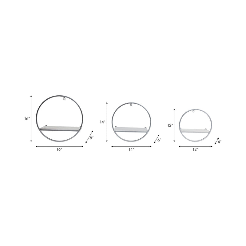 s-3-wood-metal-wall-shelves-white-silver-6