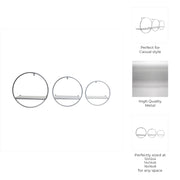 s-3-wood-metal-wall-shelves-white-silver-7
