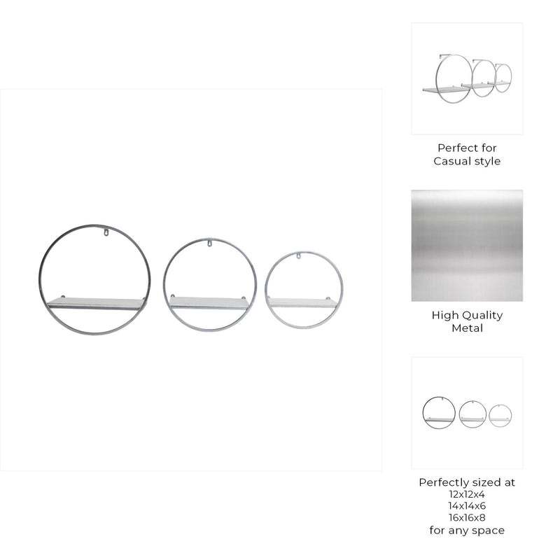 s-3-wood-metal-wall-shelves-white-silver-7