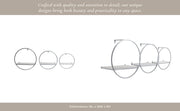 s-3-wood-metal-wall-shelves-white-silver-8