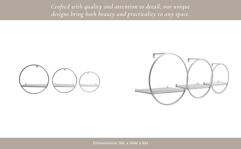 s-3-wood-metal-wall-shelves-white-silver-8