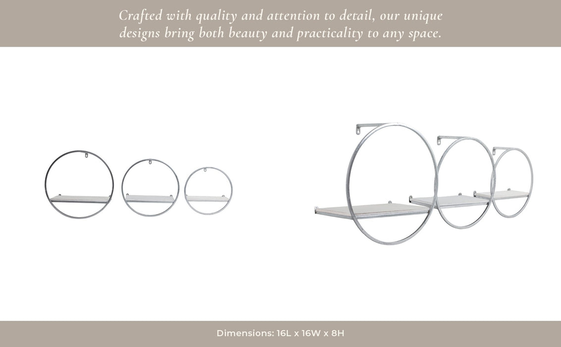 s-3-wood-metal-wall-shelves-white-silver-8