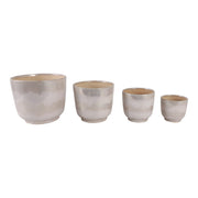 s-4-6-8-10-12-reactive-luster-planters-ivory-1