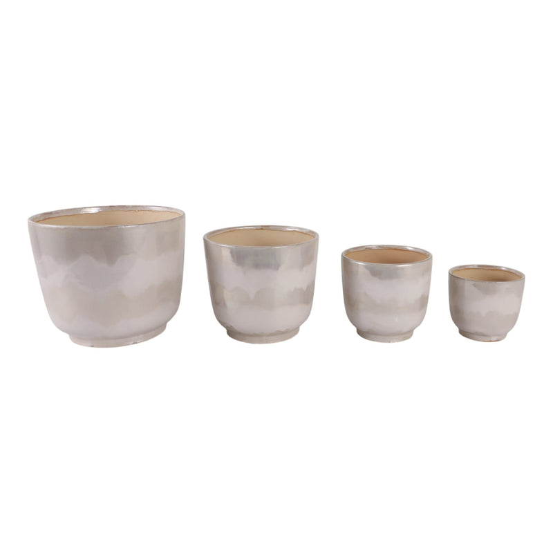 s-4-6-8-10-12-reactive-luster-planters-ivory-1