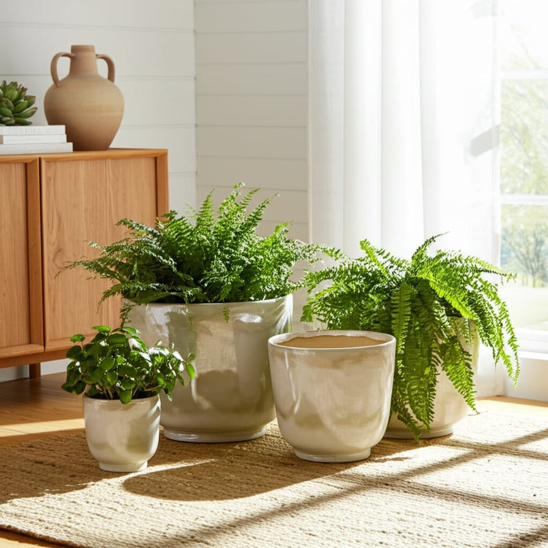 s-4-6-8-10-12-reactive-luster-planters-ivory-10