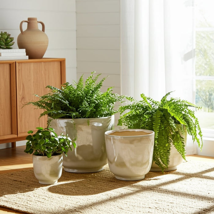 s-4-6-8-10-12-reactive-luster-planters-ivory-10