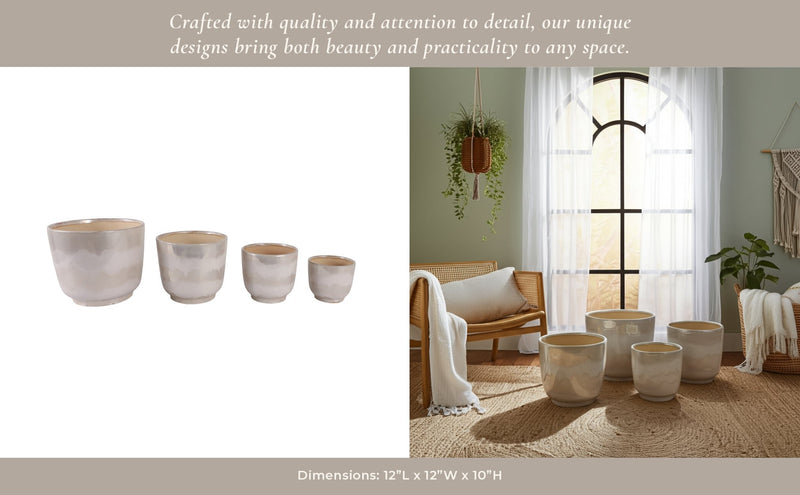 s-4-6-8-10-12-reactive-luster-planters-ivory-11