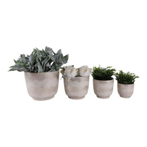 s-4-6-8-10-12-reactive-luster-planters-ivory-2