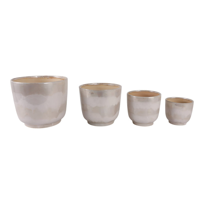 s-4-6-8-10-12-reactive-luster-planters-ivory-3