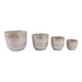s-4-6-8-10-12-reactive-luster-planters-ivory-3