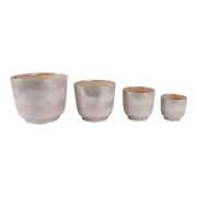 s-4-6-8-10-12-reactive-luster-planters-ivory-4