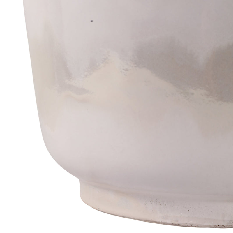 s-4-6-8-10-12-reactive-luster-planters-ivory-5