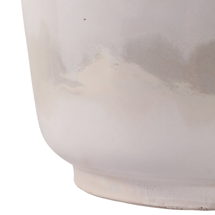 s-4-6-8-10-12-reactive-luster-planters-ivory-5