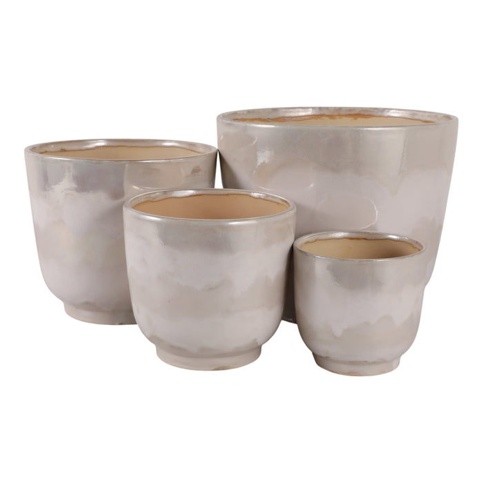 s-4-6-8-10-12-reactive-luster-planters-ivory-6