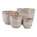 s-4-6-8-10-12-reactive-luster-planters-ivory-6