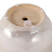 s-4-6-8-10-12-reactive-luster-planters-ivory-8