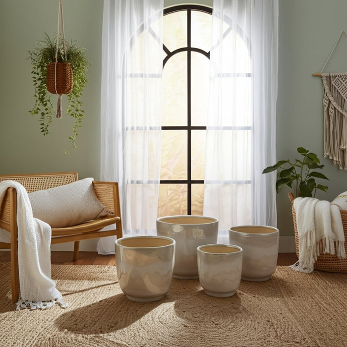 s-4-6-8-10-12-reactive-luster-planters-ivory-9