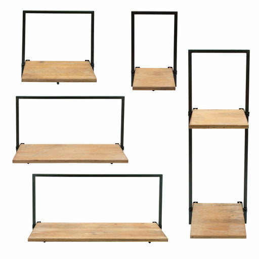 s-5-wood-metal-wall-shelves-1