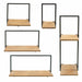 s-5-wood-metal-wall-shelves-1