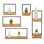 s-5-wood-metal-wall-shelves-2