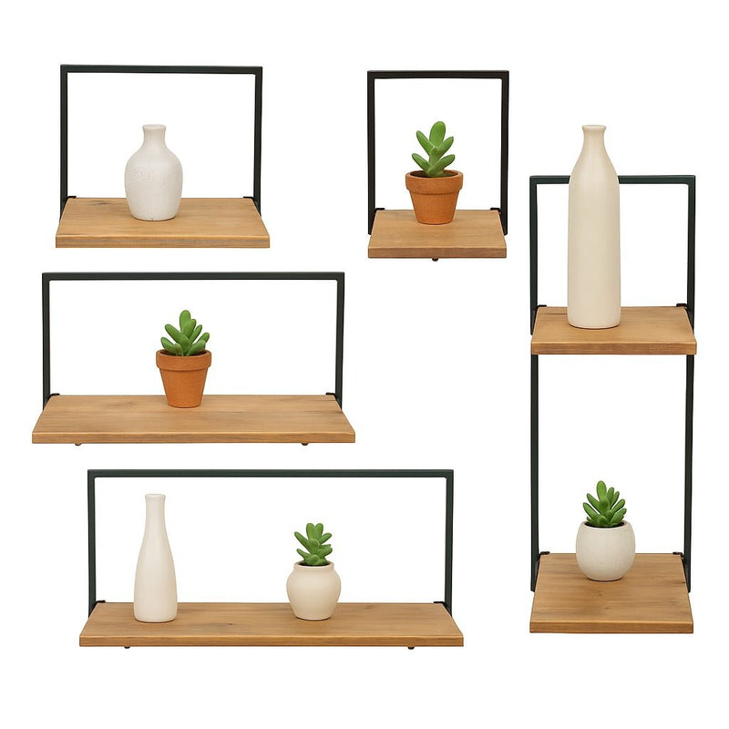 s-5-wood-metal-wall-shelves-2