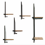 s-5-wood-metal-wall-shelves-3
