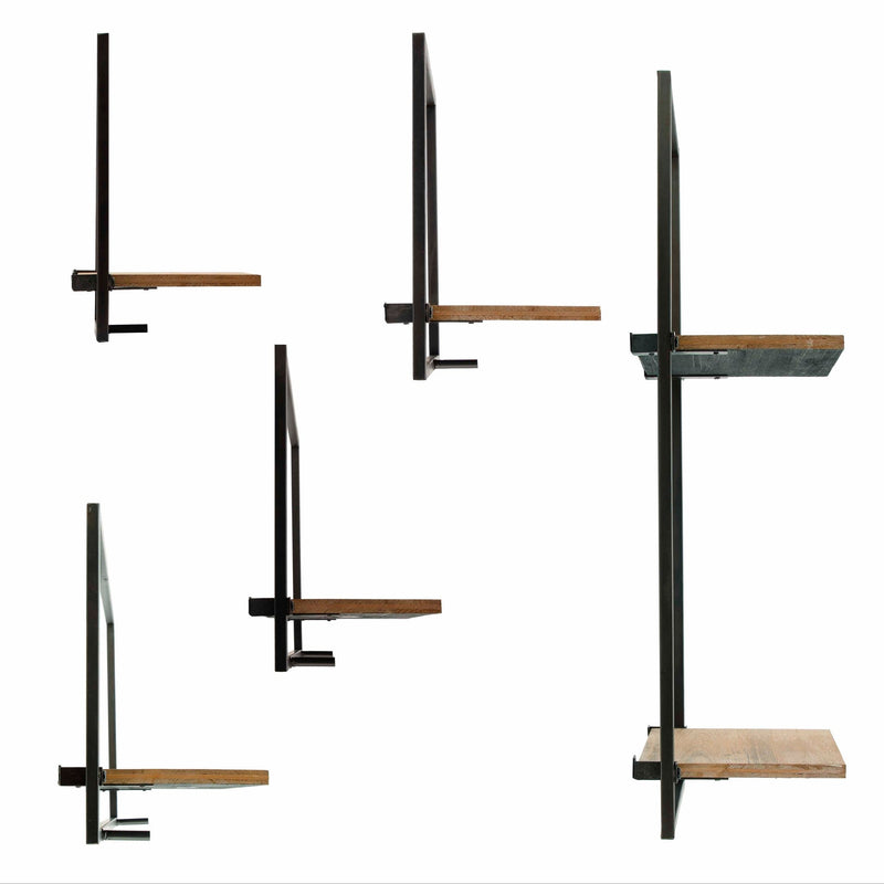 s-5-wood-metal-wall-shelves-3