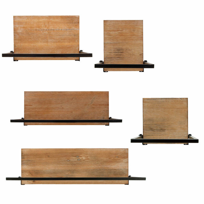 s-5-wood-metal-wall-shelves-4