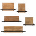 s-5-wood-metal-wall-shelves-4