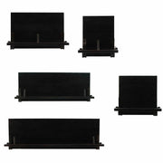 s-5-wood-metal-wall-shelves-5
