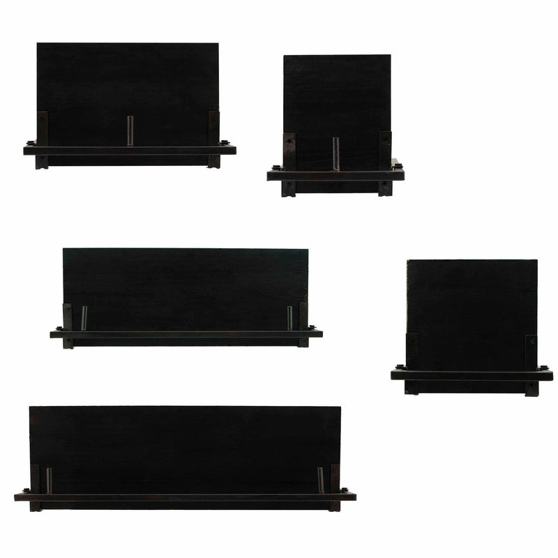 s-5-wood-metal-wall-shelves-5