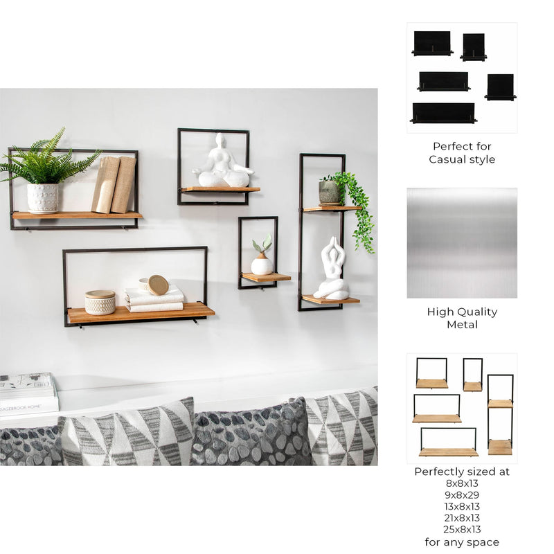 s-5-wood-metal-wall-shelves-6