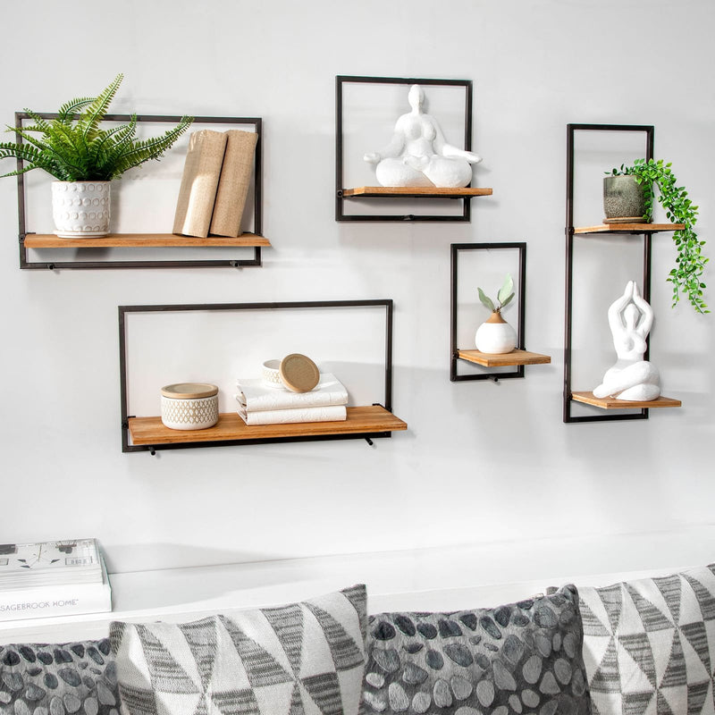 s-5-wood-metal-wall-shelves-7