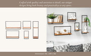 s-5-wood-metal-wall-shelves-9