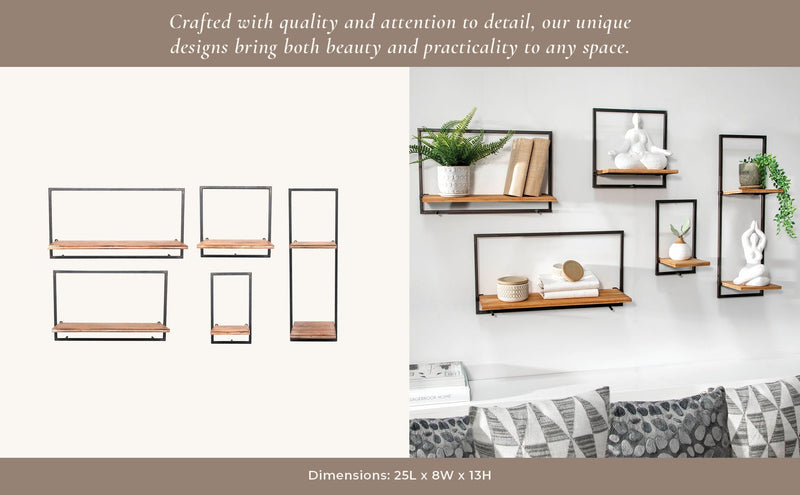 s-5-wood-metal-wall-shelves-9