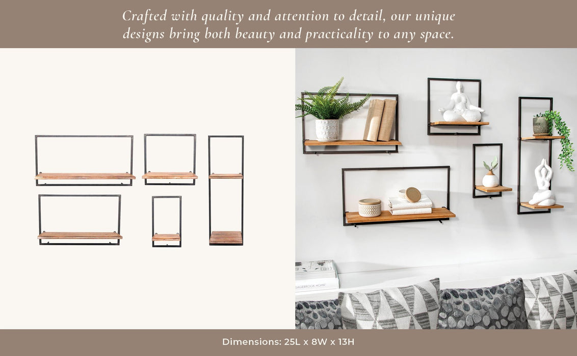 s-5-wood-metal-wall-shelves-9