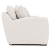 Asher Fabric Sofa - Furniture City (CA)l