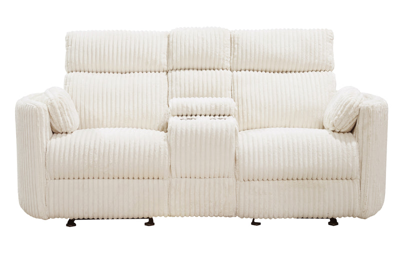 parker-living-radius-mega-ivory-power-reclining-sofa-loveseat-and-recliner-18
