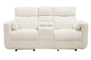 parker-living-radius-mega-ivory-power-glider-reclining-console-loveseat-7