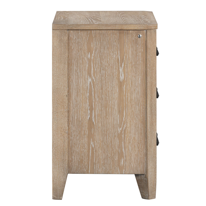 parker-house-breckenridge-bedroom-queen-bed-2-nightstands-dresser-with-mirror-and-chest-15